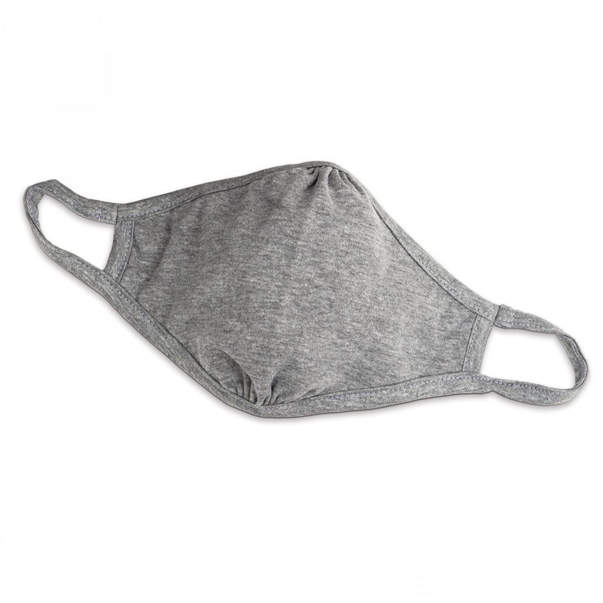 Call Of The Wild + Clarity Happy Hands At Home & On The Go 3-Piece Bundle