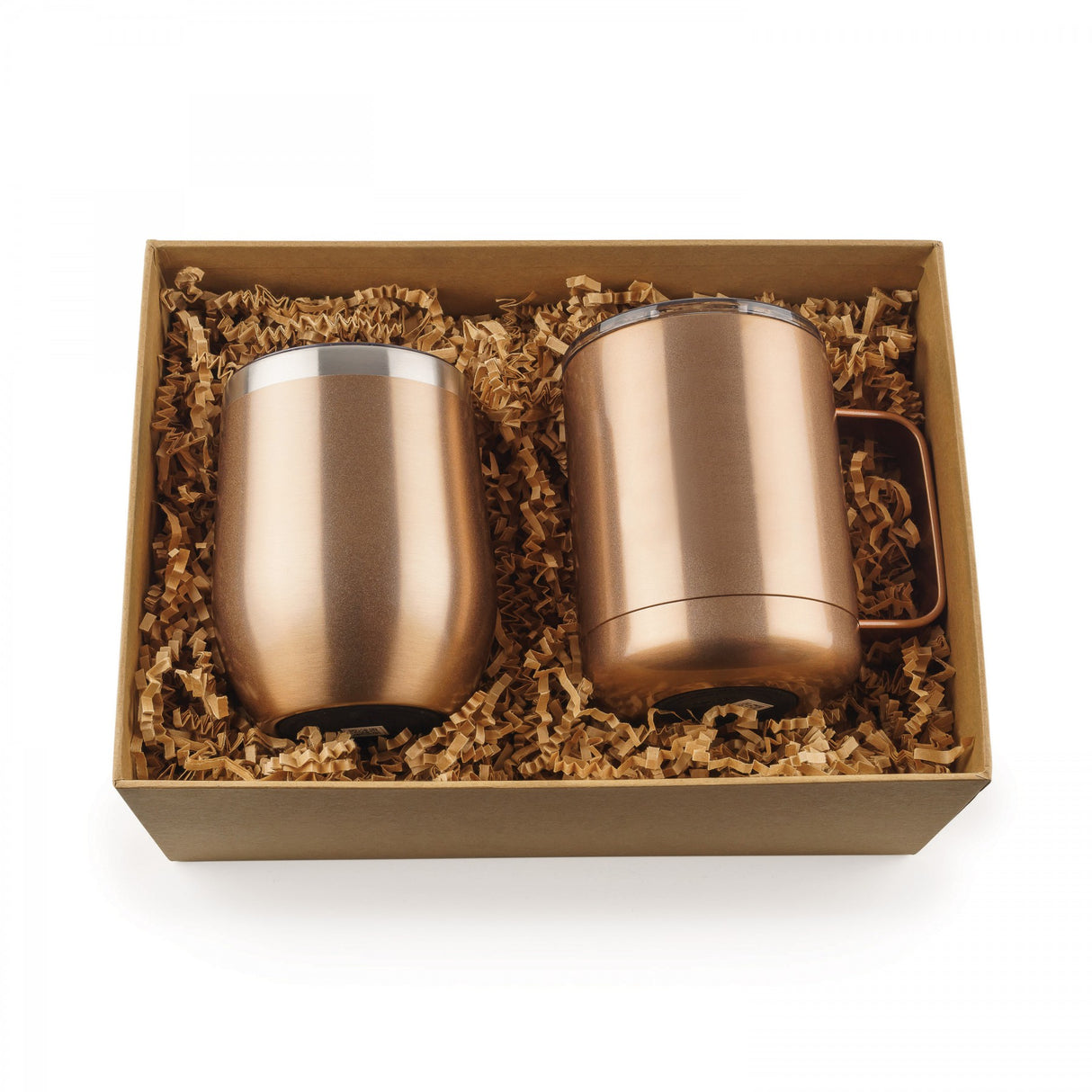 MEAN MUGGIN x SMALL TALK TWIN KIT