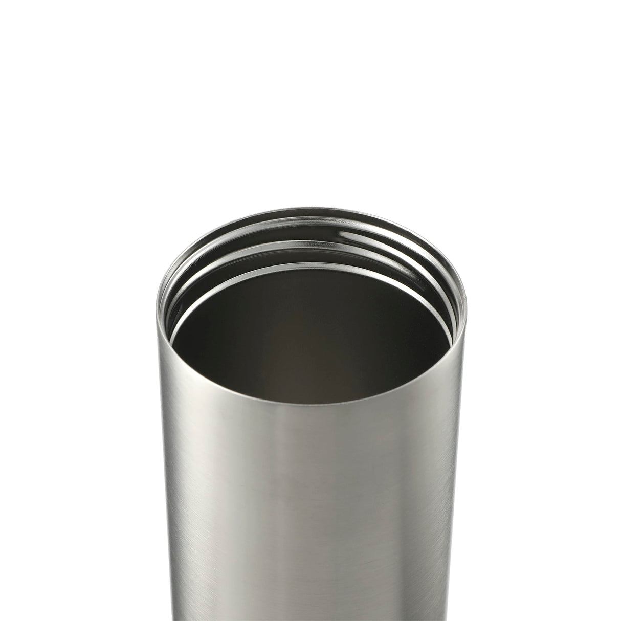 HidrateSpark Steel 17oz Chug Lid