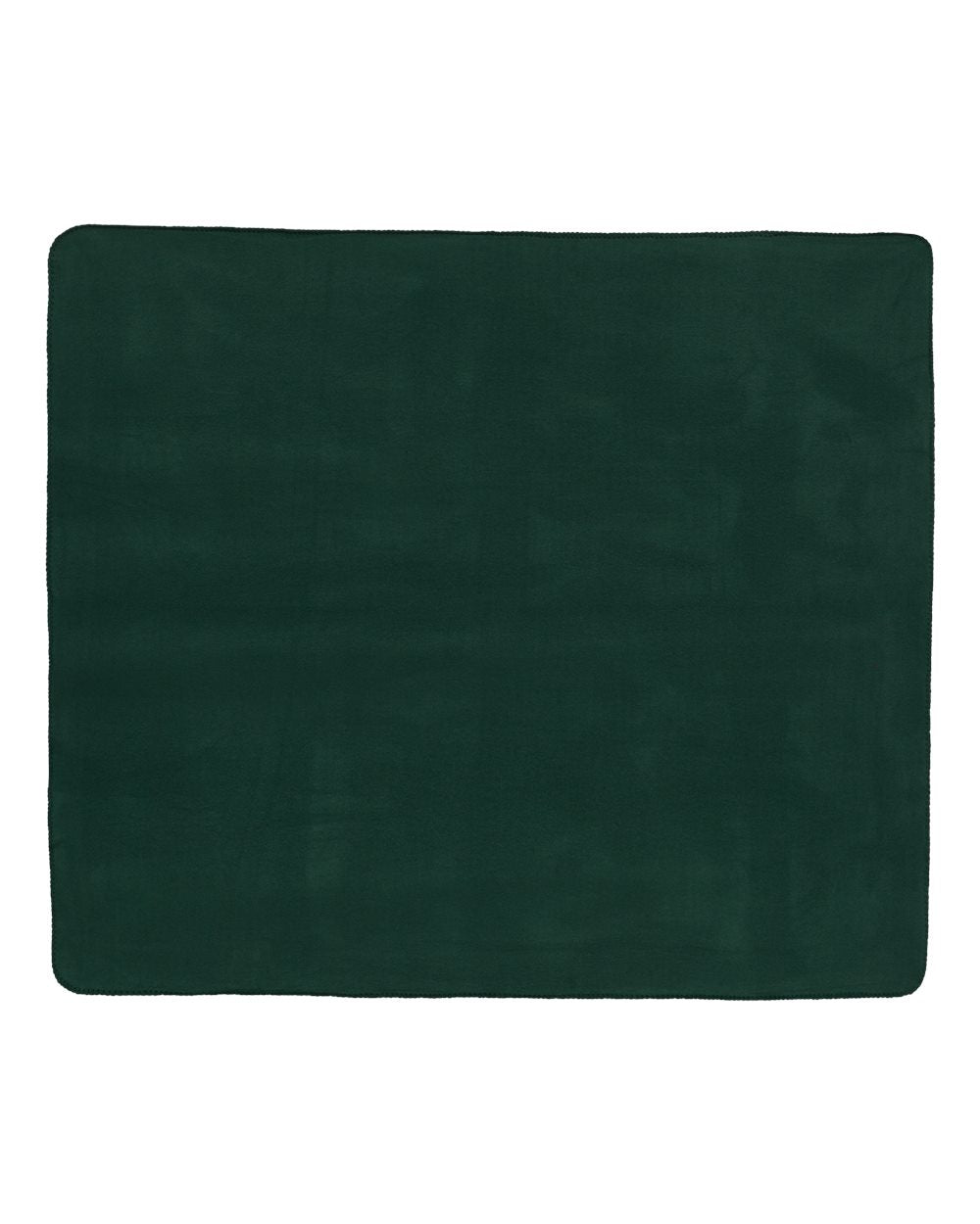 Alpine Fleece Value Blanket