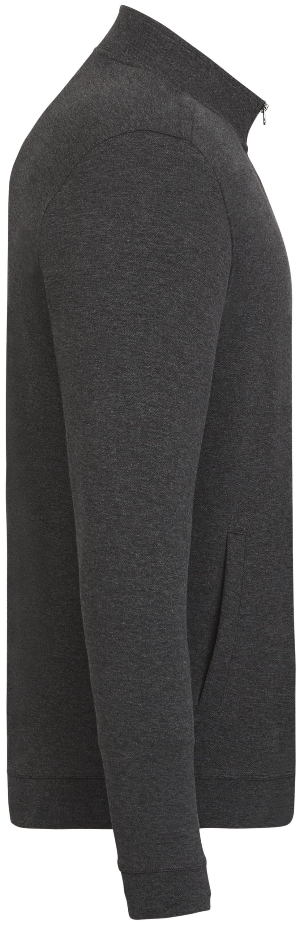 RIGI Eco Knit Full Zip - Men's