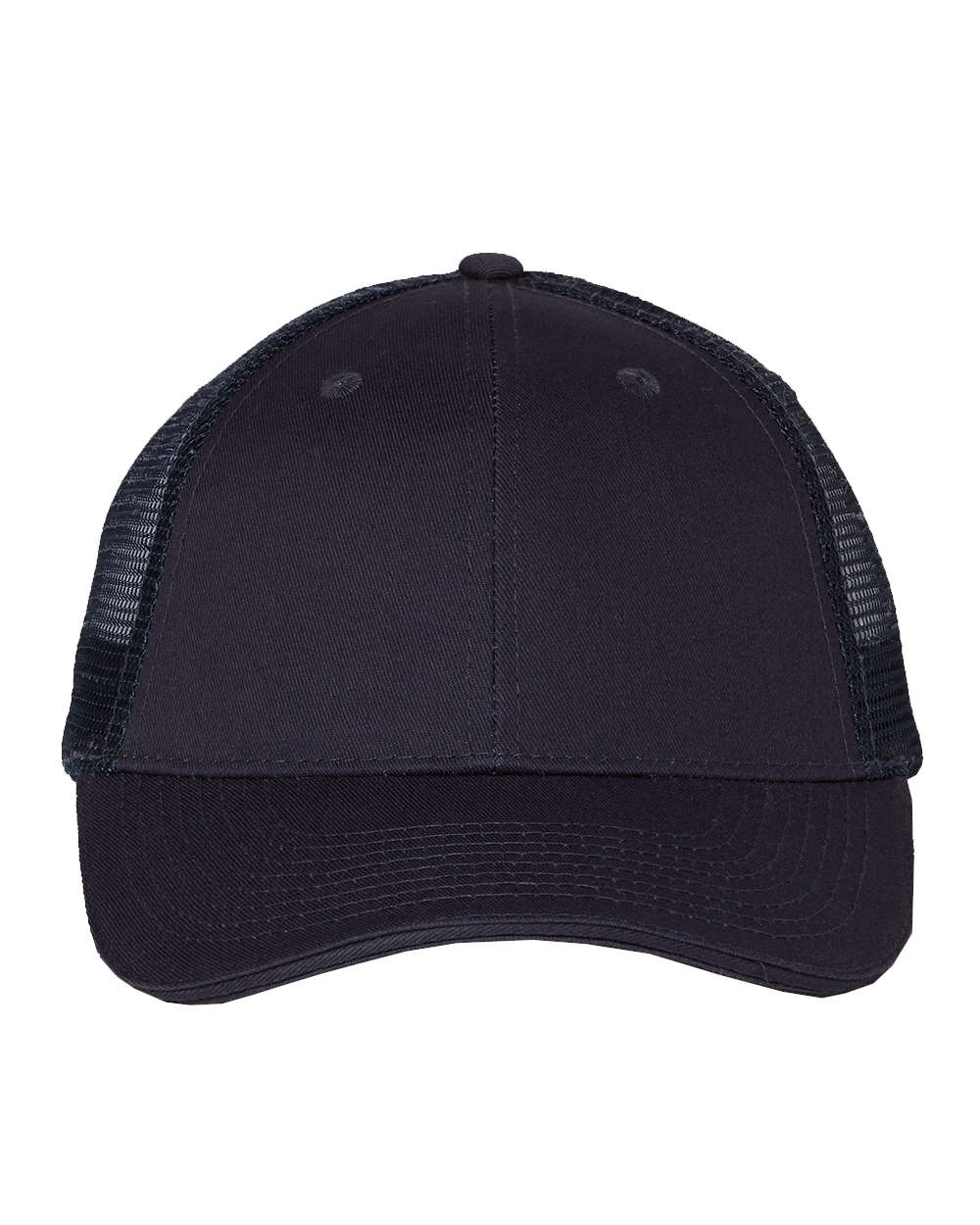 Valucap™ Sandwich Trucker Cap