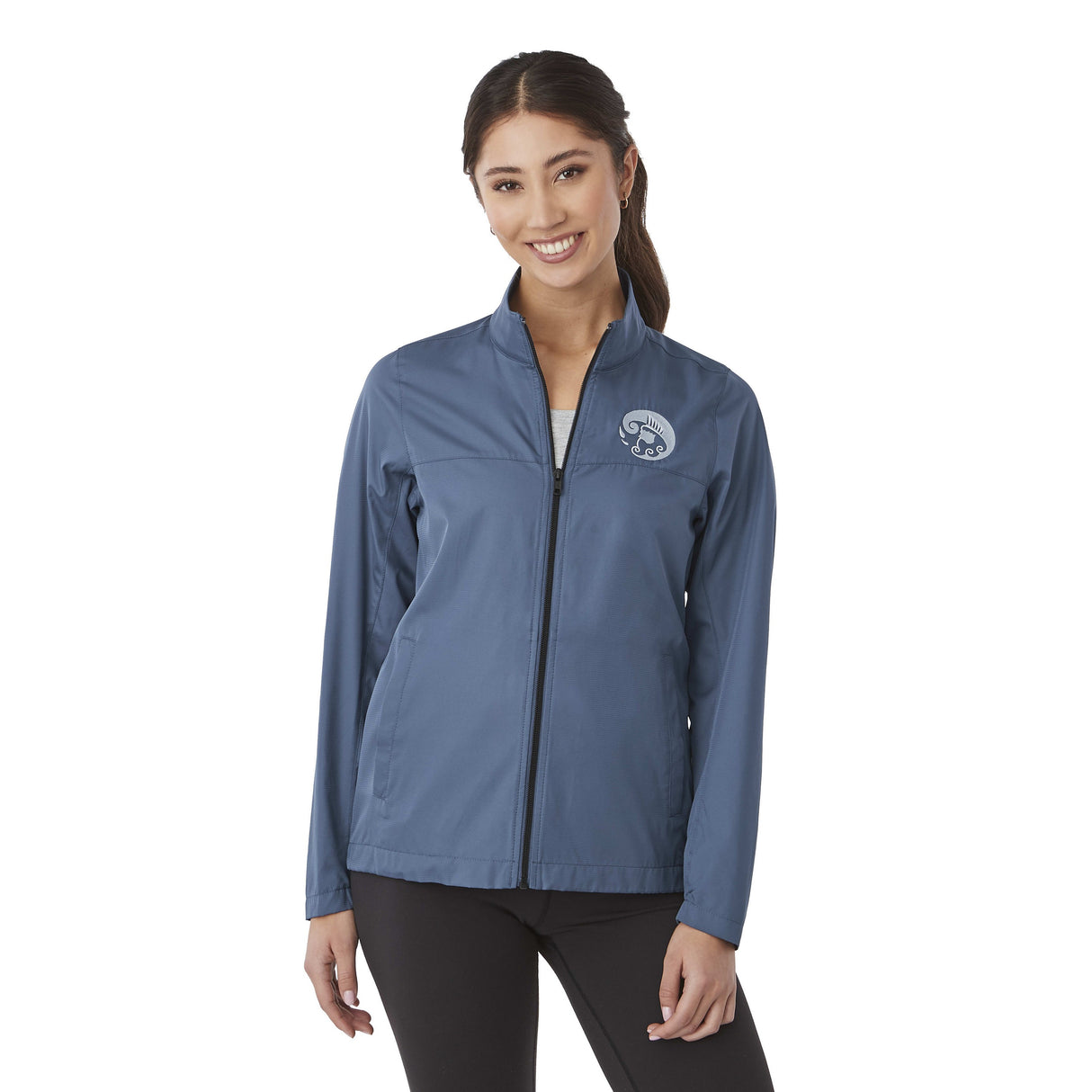 MORGAN Eco Jacket - Women's