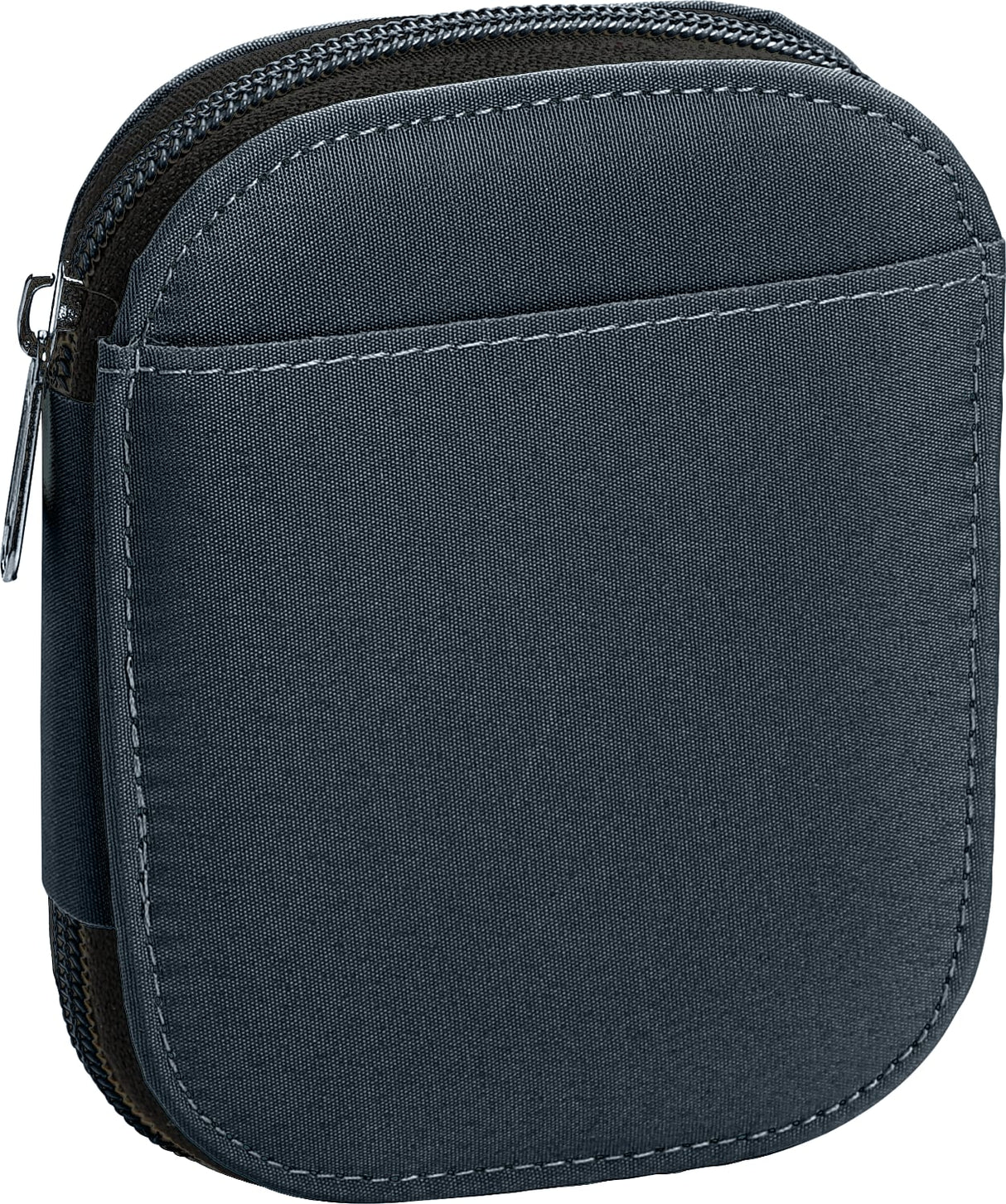 Vanity 7-Piece Personal Care Kit