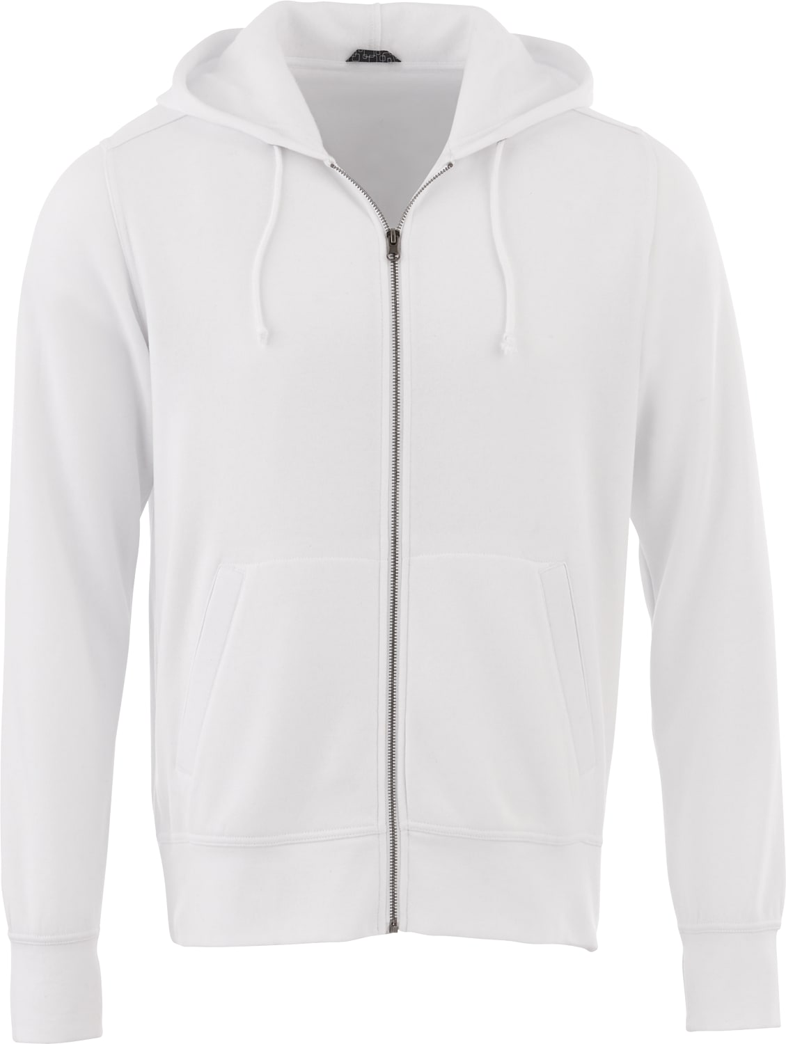 Men's CYPRESS Fleece Zip Hoody