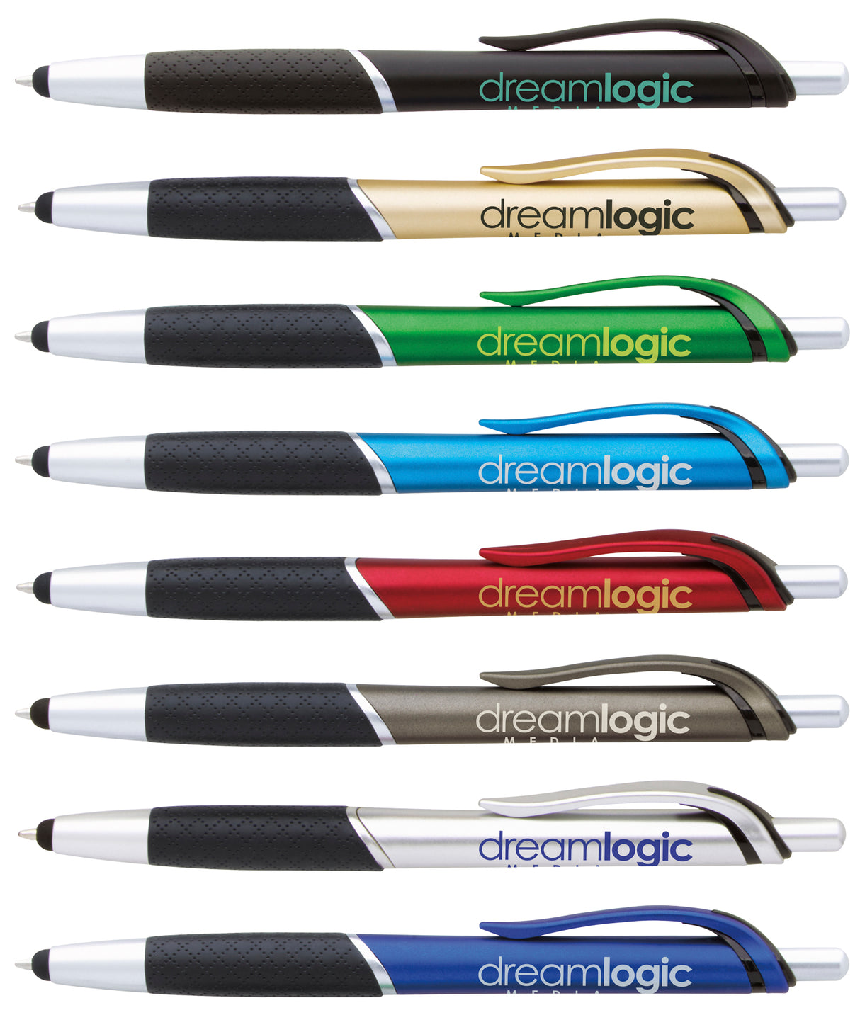 Jive Stylus Pen