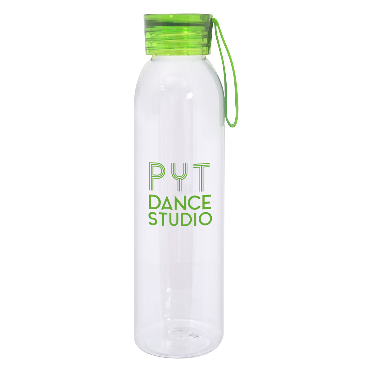 23 Oz. Belli Tritan‚Ñ¢ Bottle