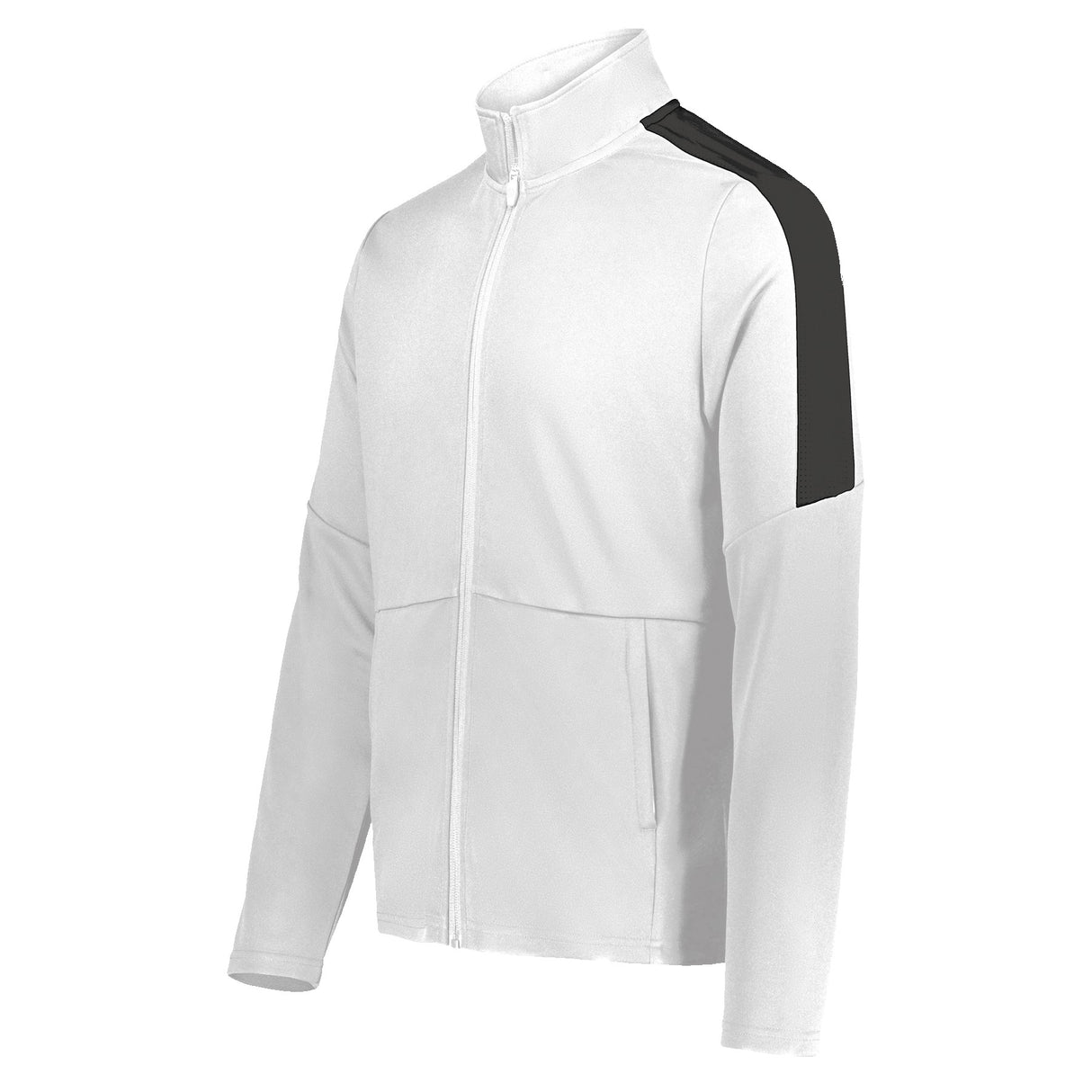 Youth Crosstown Jacket