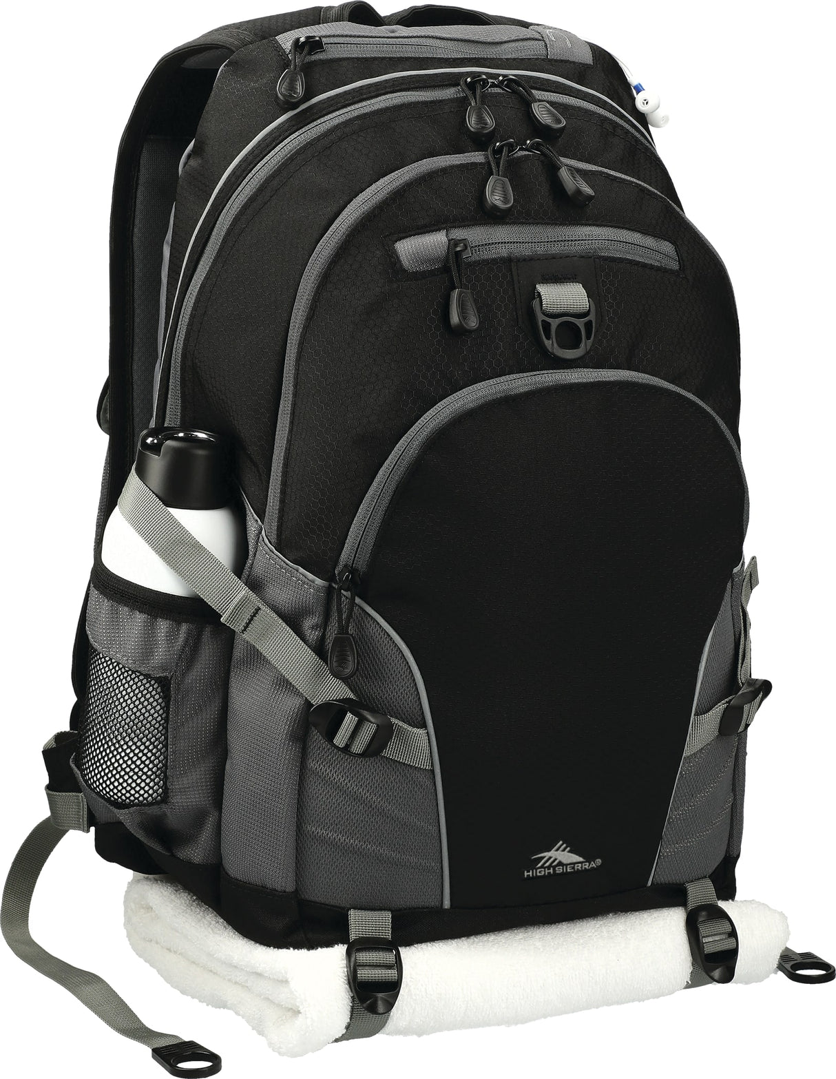 High Sierra Loop Backpack
