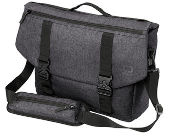 OGIO Command Messenger Bag