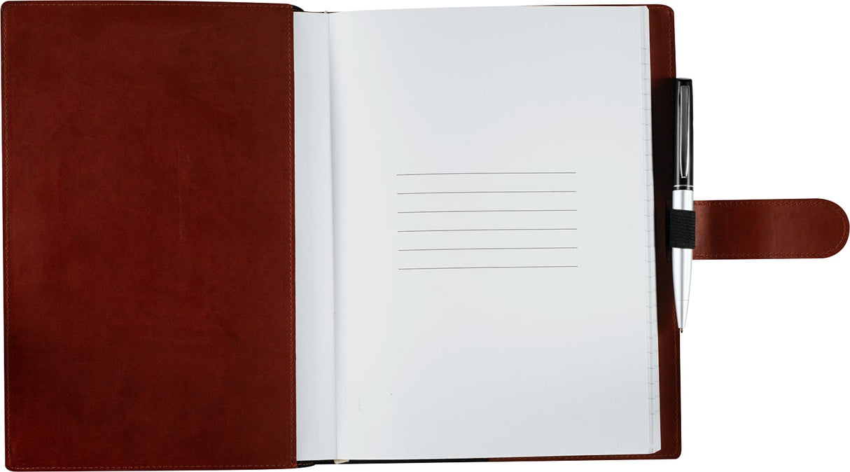 7" x 10" FSC Mix Dovana Large JournalBook