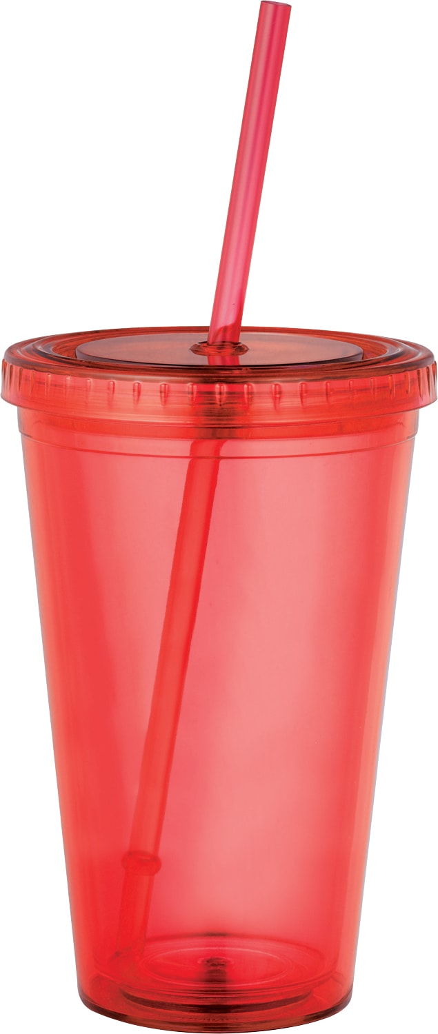 Sedici Tumbler 16oz