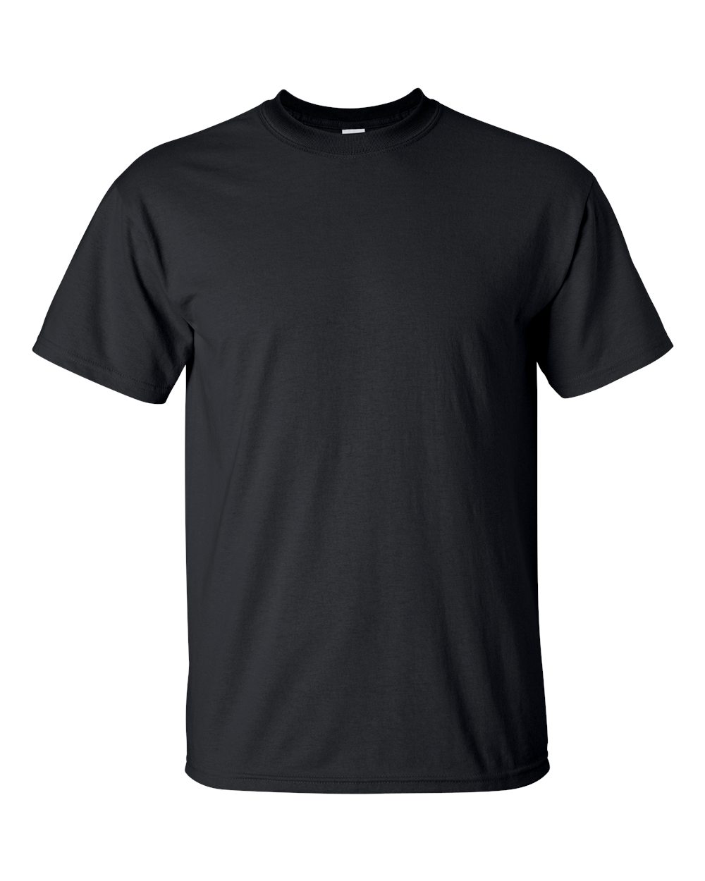 Gildan Ultra Cotton Tall T-Shirt