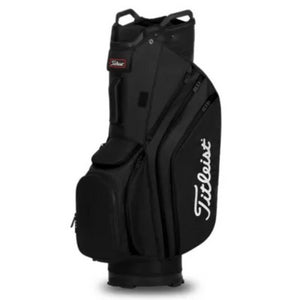 Titleist® Cart 14 Lightweight Golf Bag