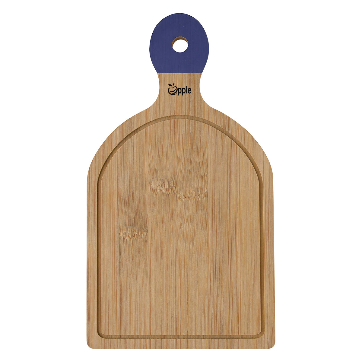 Rhein Bamboo Cutting Board