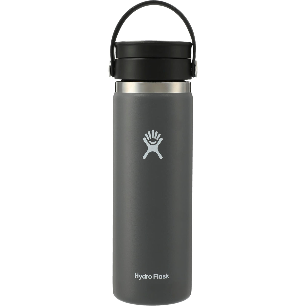 Hydro Flask Wide Mouth With Flex Sip Lid 20oz