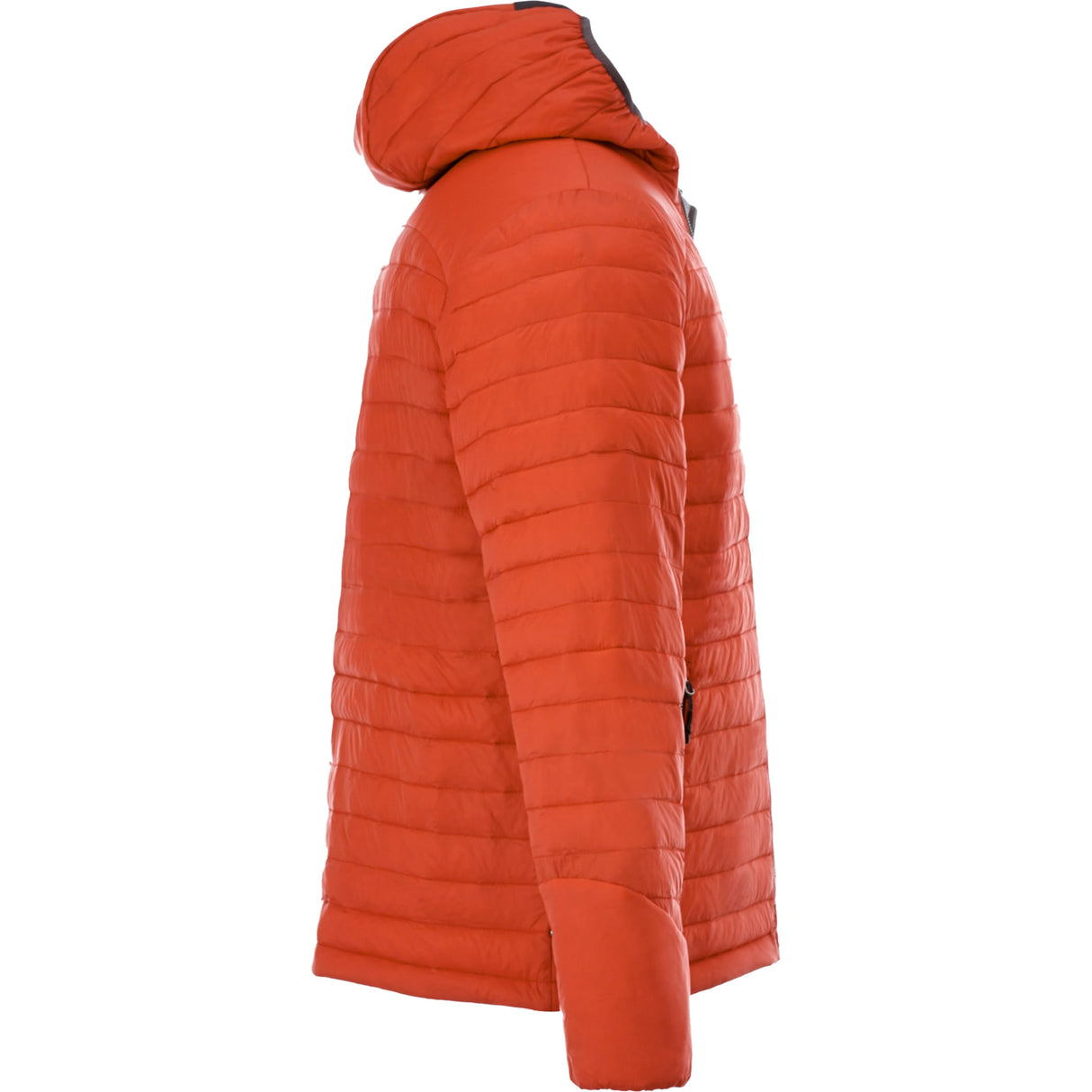 Men's SILVERTON Packable Insulated Jacket