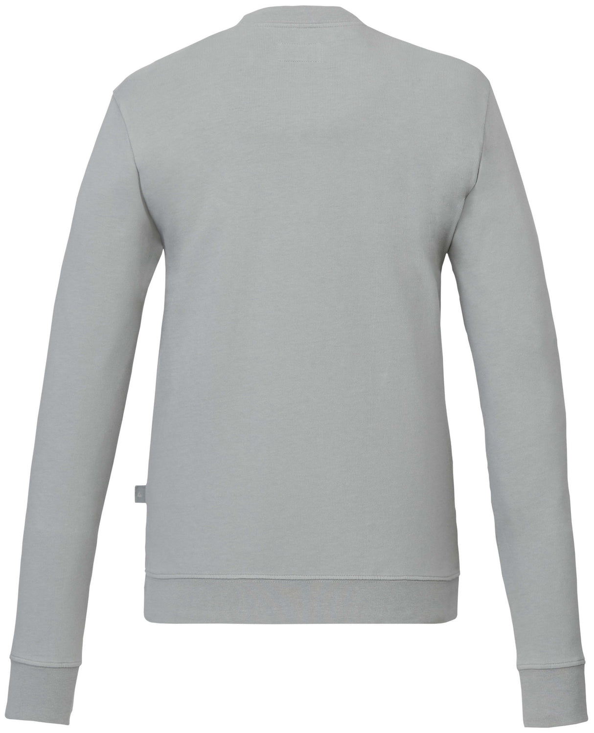 American Giant Everyday Crew Sweatshirt - Women's