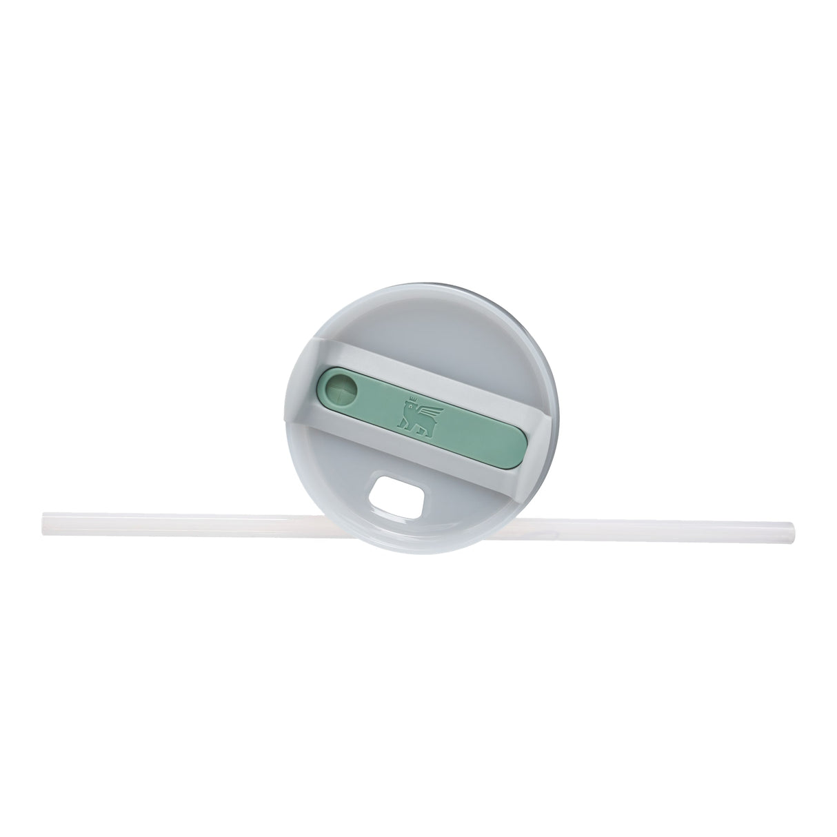 Stanley Quencher H2.O FlowState Tumbler 30oz