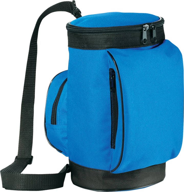 Golf Bag 6-Can Event Cooler