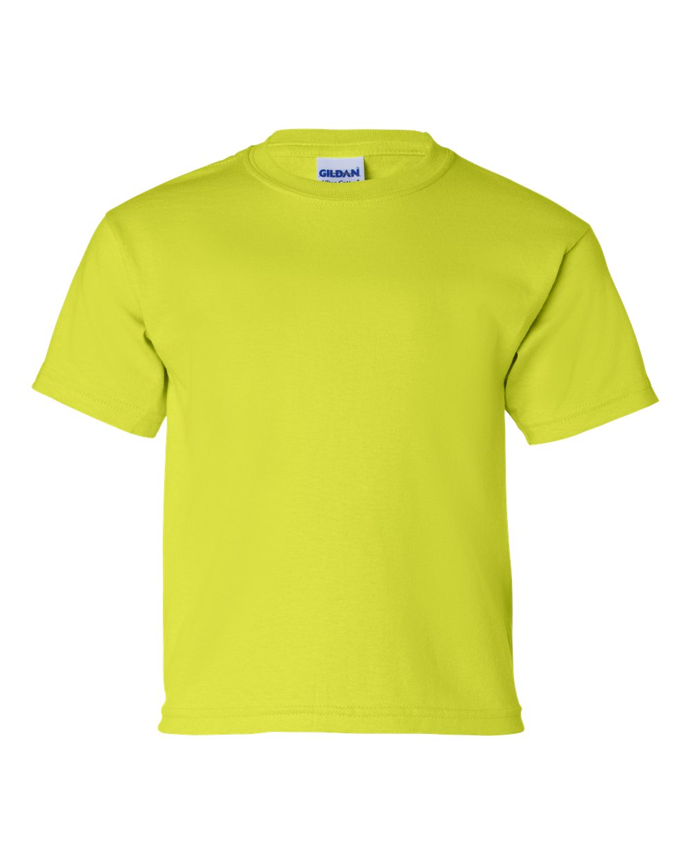 Gildan® Ultra Cotton® Youth T-Shirt