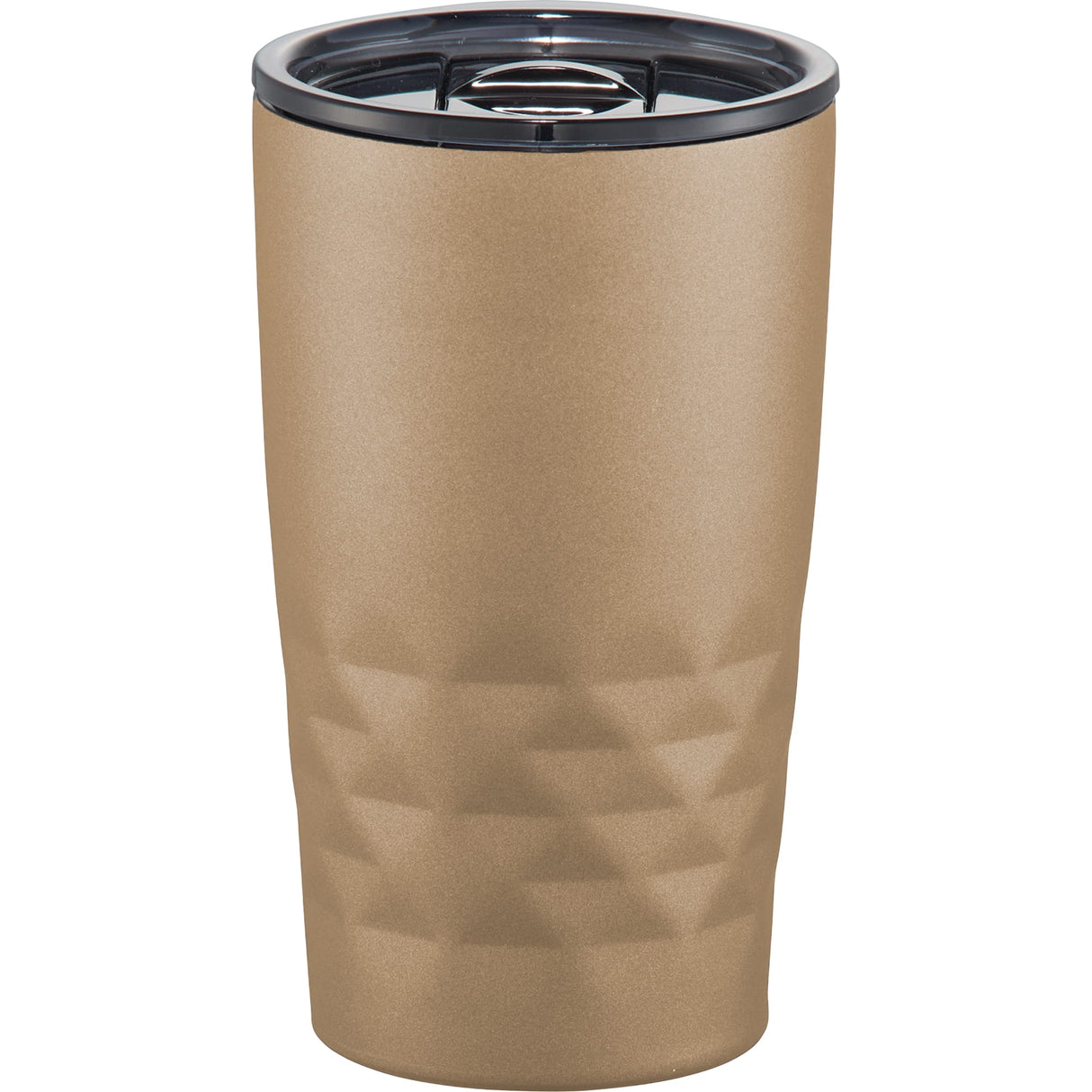 Copper Vacuum Insulated K Mini Tumbler 14oz