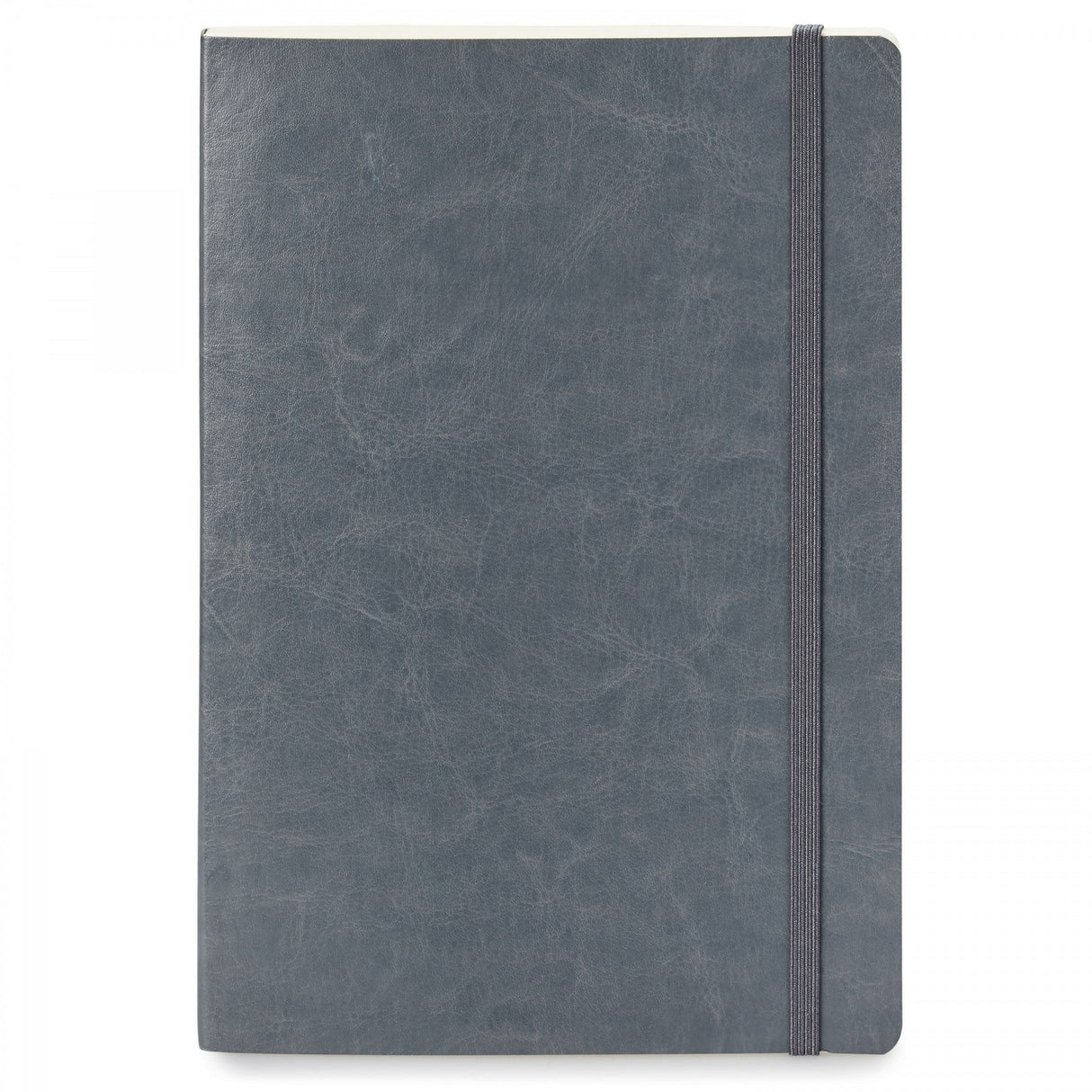 Fabrizio Soft Cover Journal