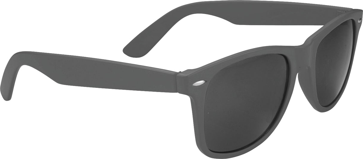 Sun Ray Sunglasses