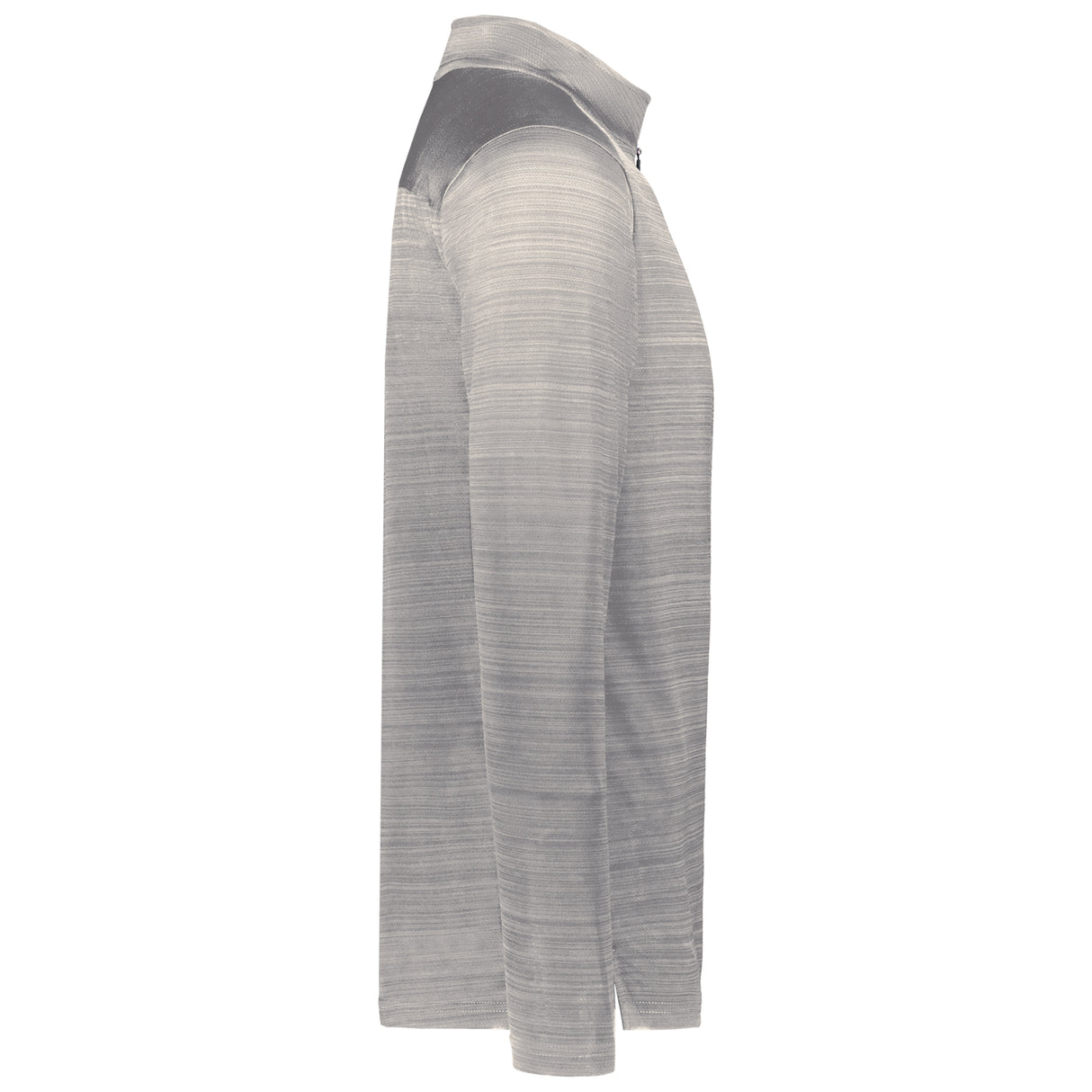 Pursuit 1/2 Zip Pullover