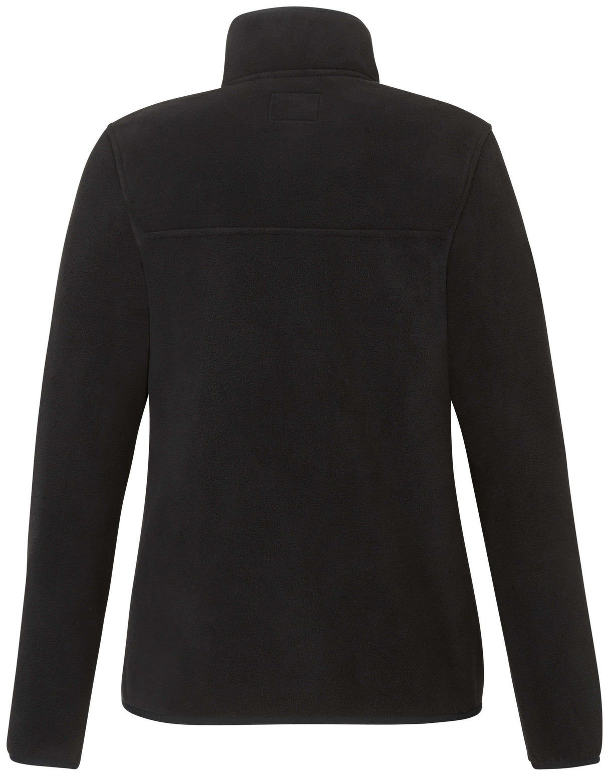 Roots73 WESTVILLE Eco Microfleece Pullover-Women's