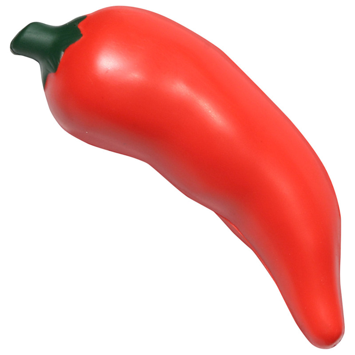 Chili Pepper Stress Reliever