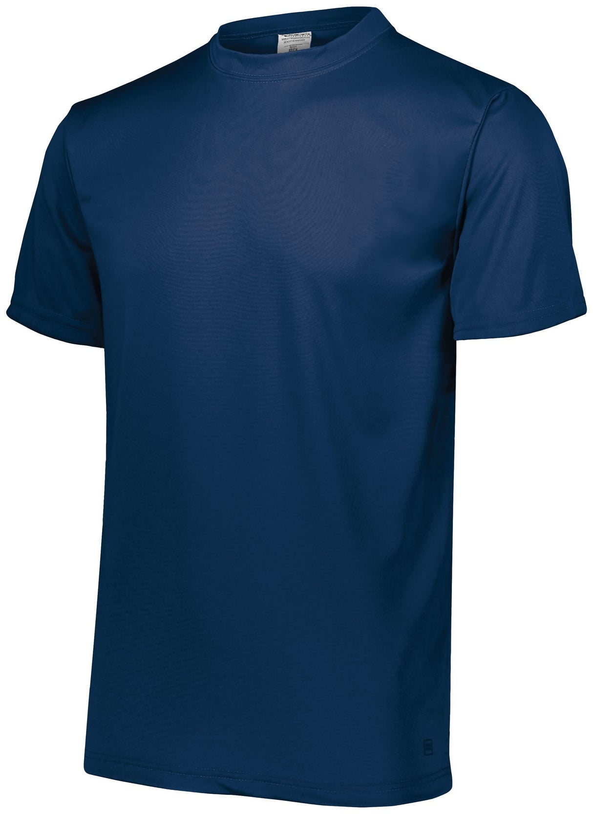 Youth NexGen Wicking Tee