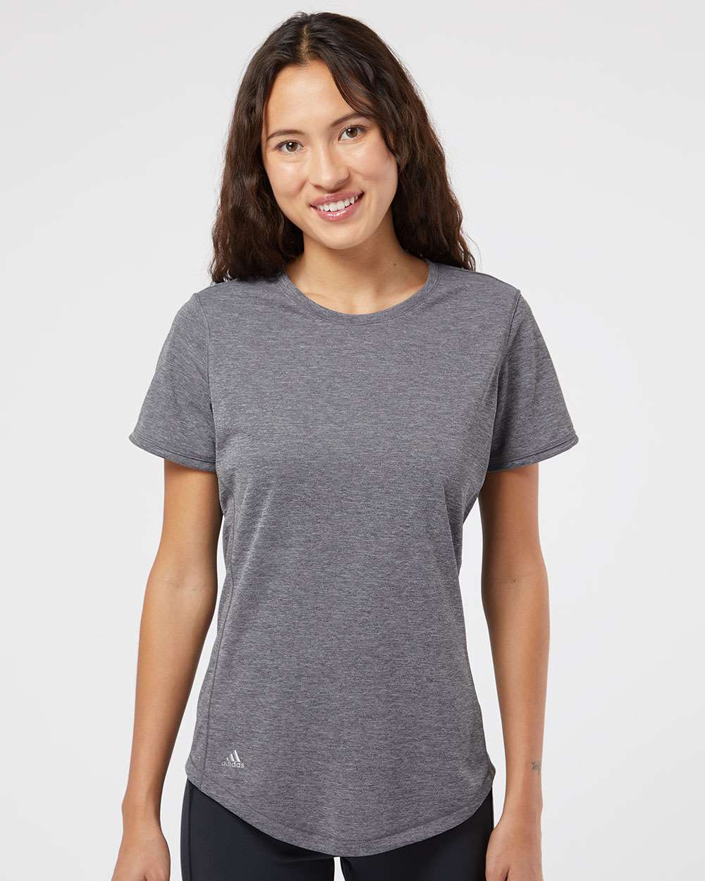 Adidas Women's Sport T-Shirt