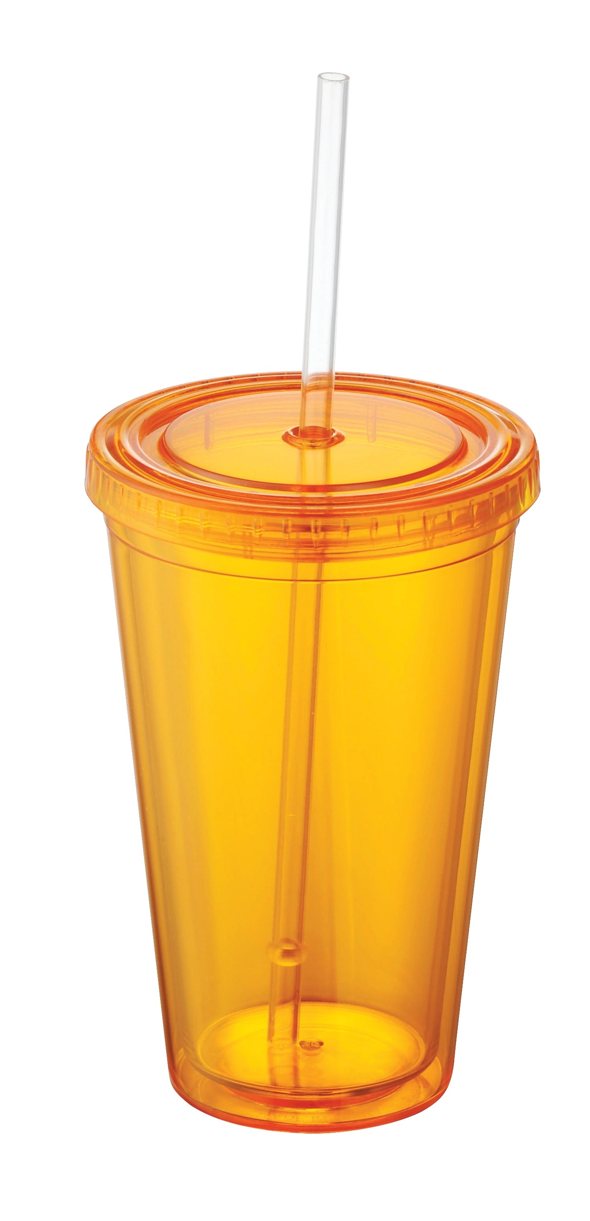 Sedici Tumbler 16oz