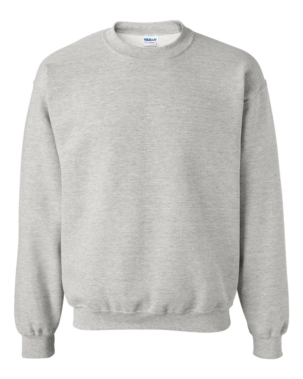 000414 Gildan® Heavy Blend™ Crewneck Sweatshirt