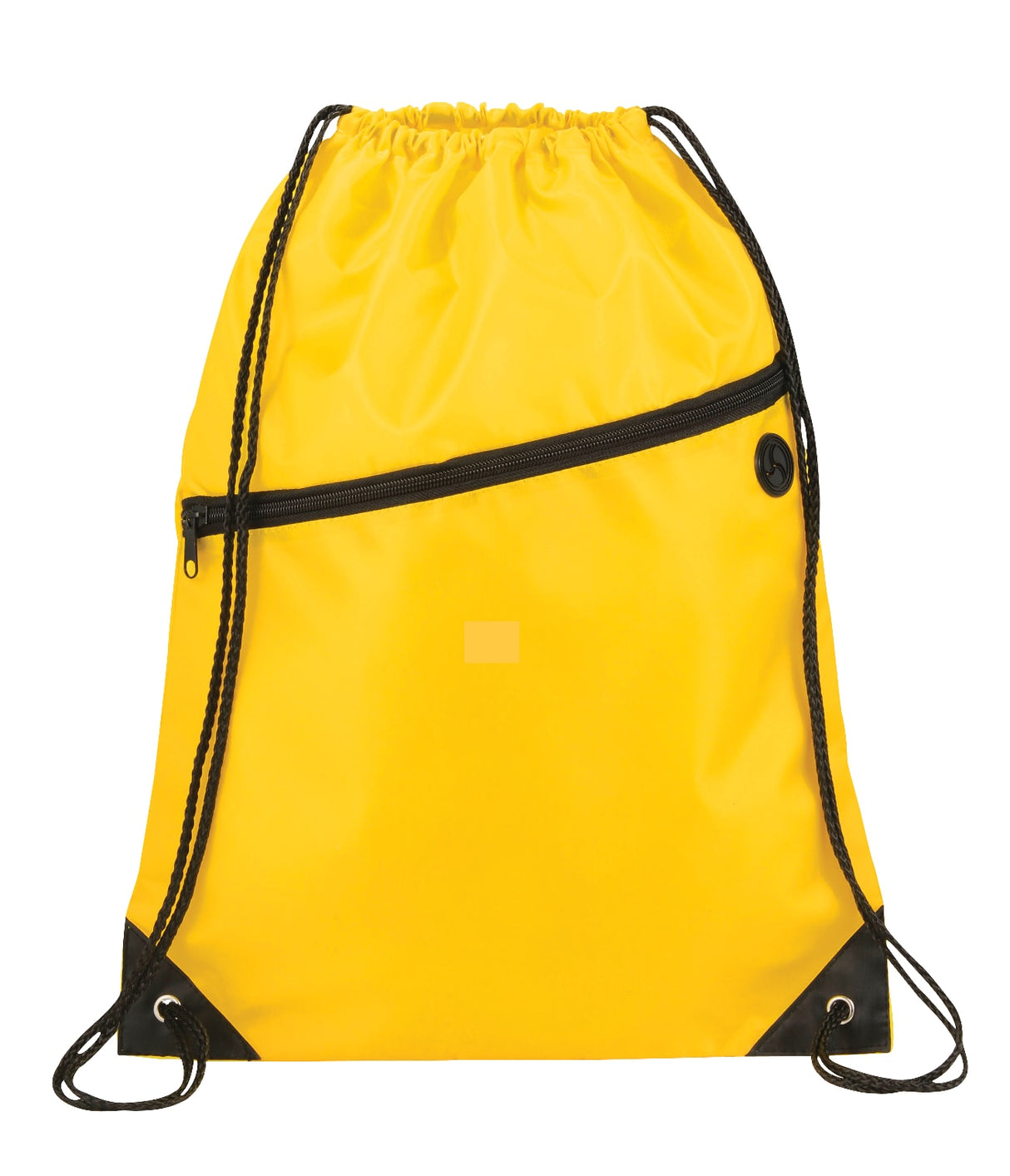 Robin Drawstring Bag