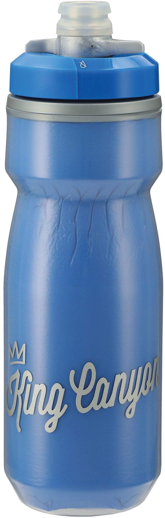 CamelBak Podium® 3.0 Chill 21oz