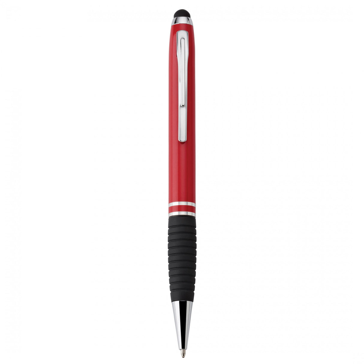 Gadget Ballpoint Pen/Stylus