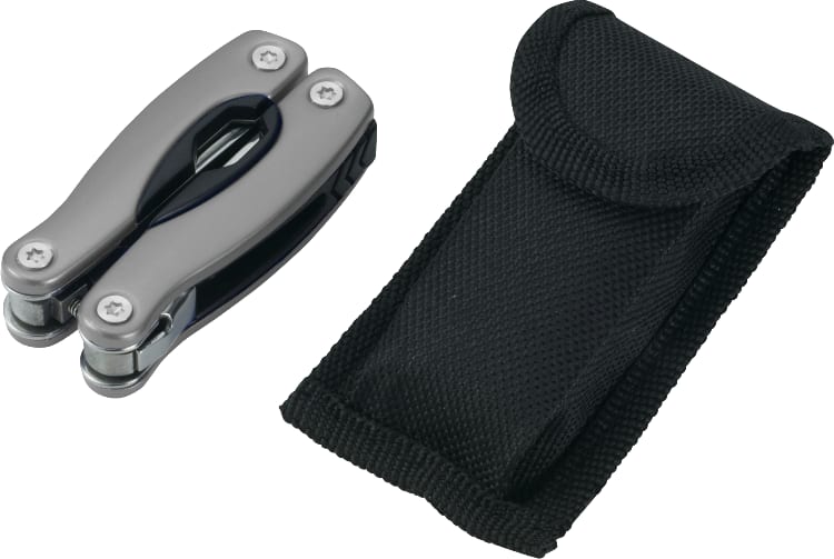 Tonca 11-Function Multi-Tool