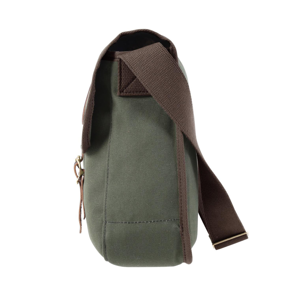 Duluth Pack™ Standard Book Bag
