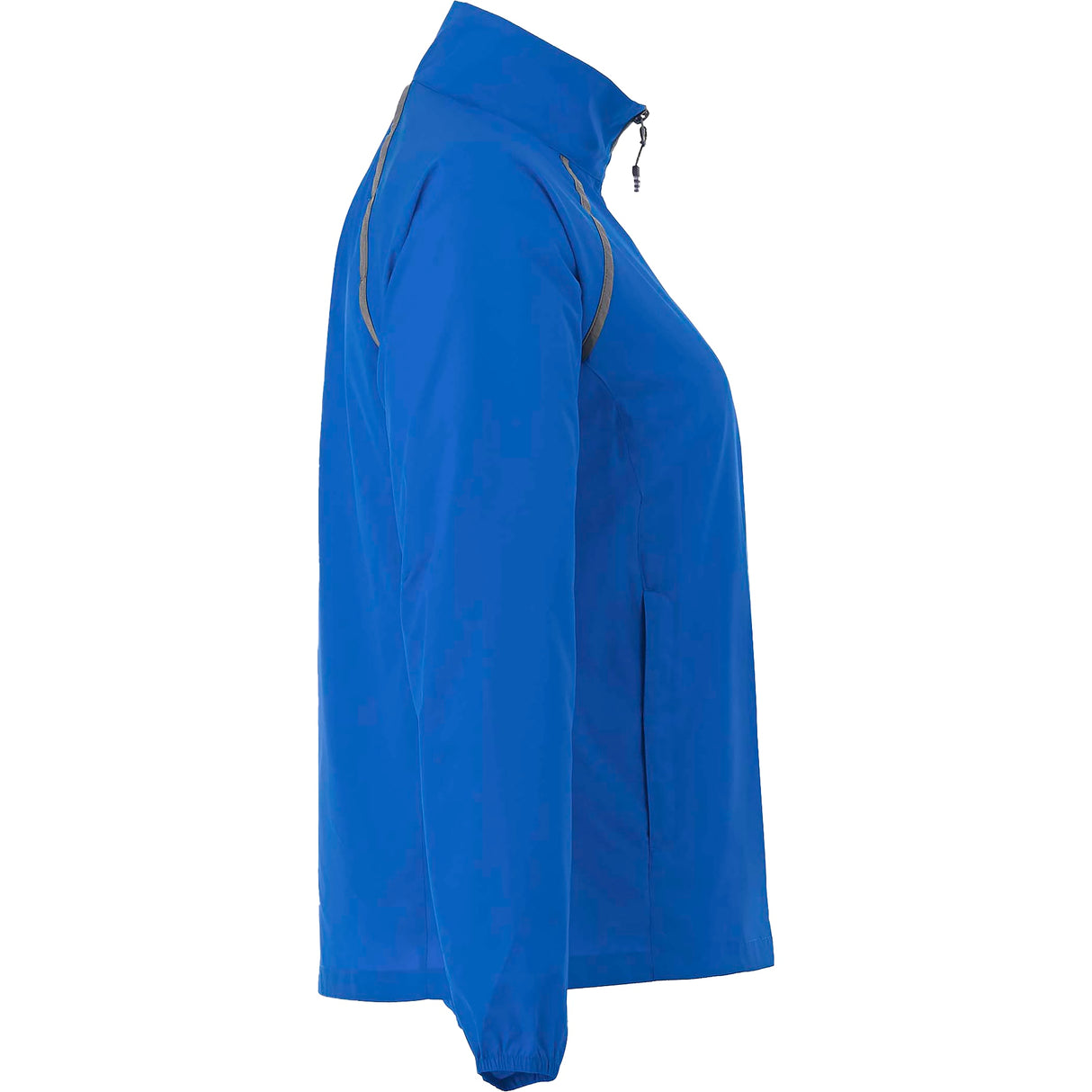 Women's EGMONT Packable Jacket