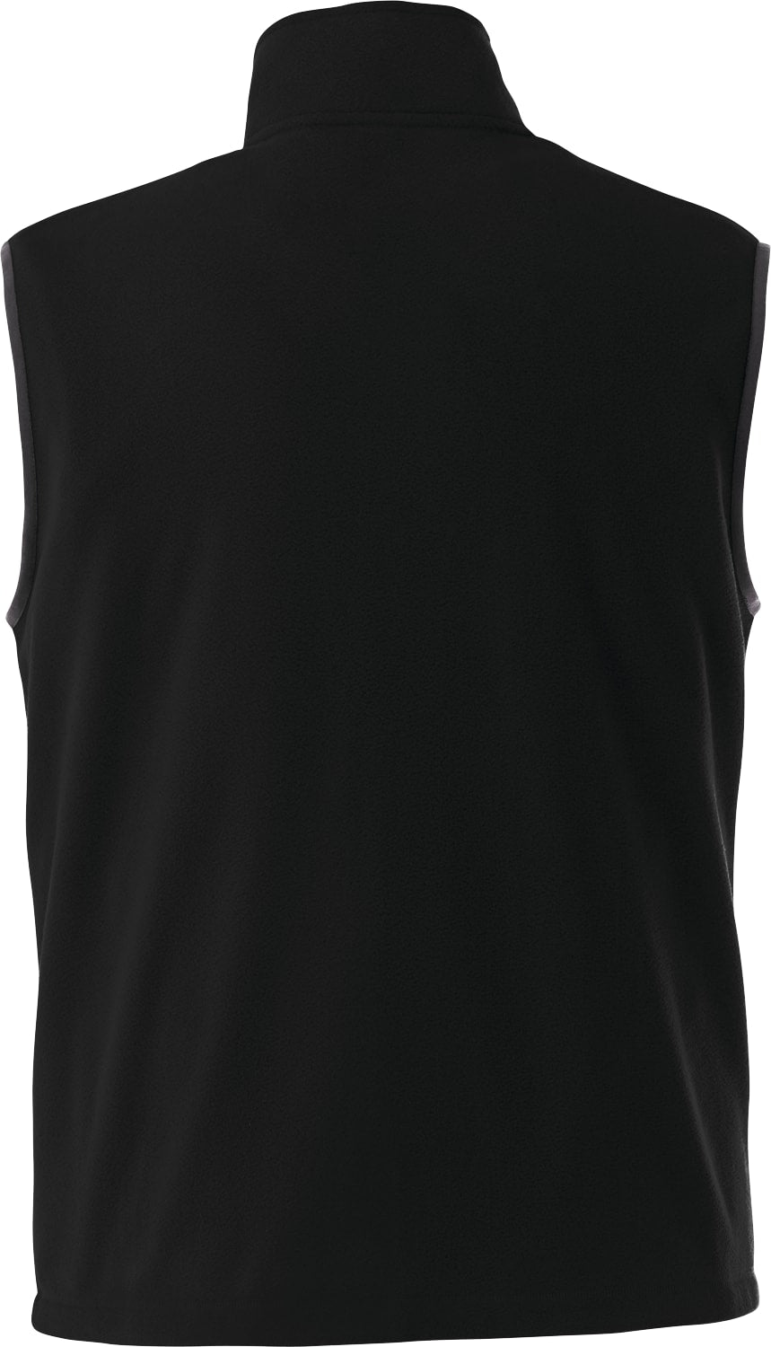 Men's Tyndall Polyfleece Vest