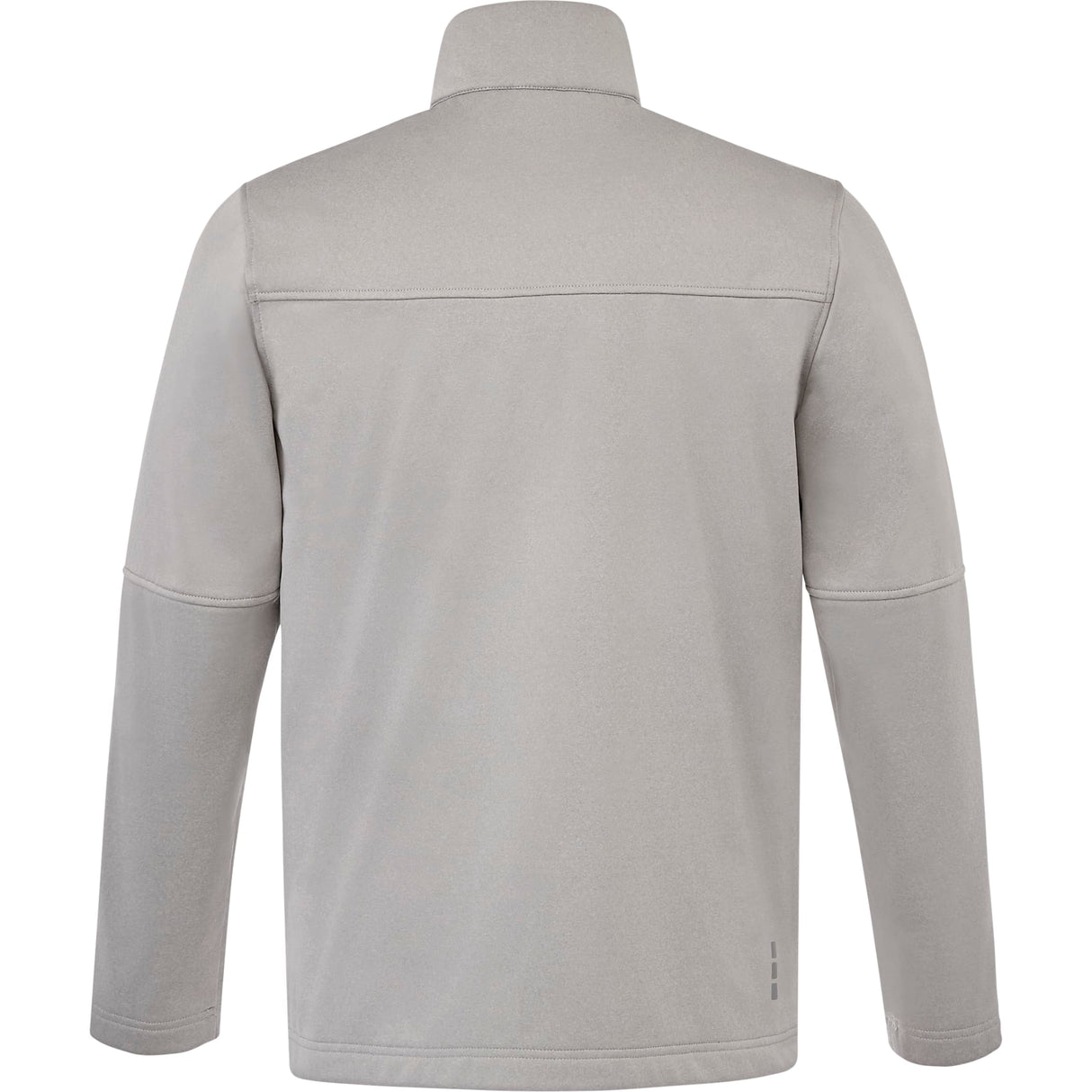 Men's JORIS Eco Softshell Jacket