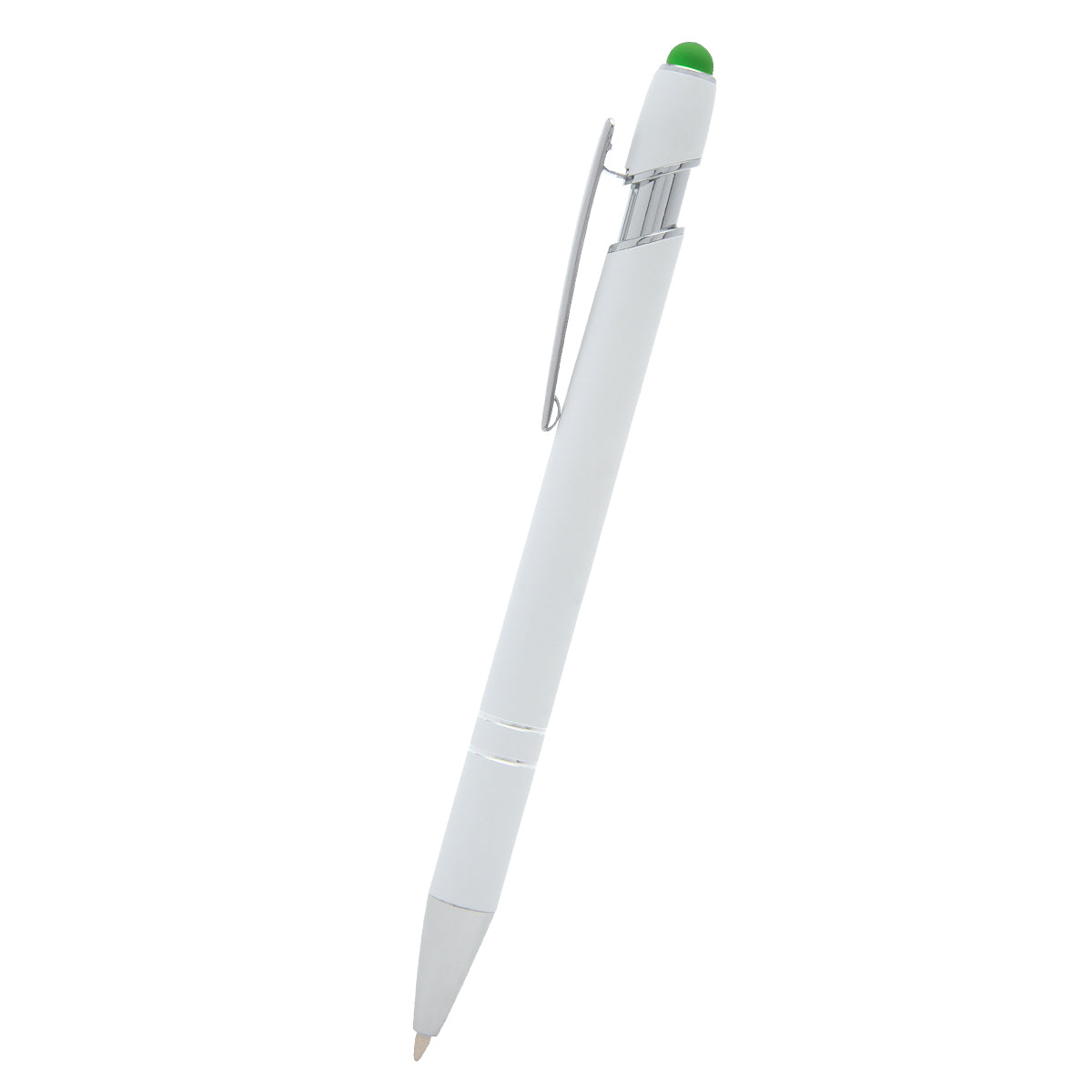 Roxbury Incline Stylus Pen