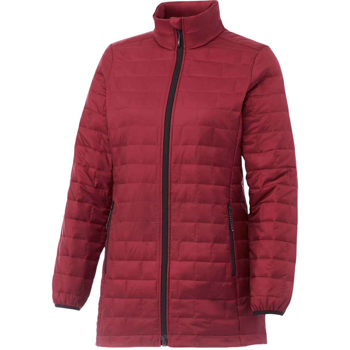 Women's TELLURIDE Packable Insulated Jacket