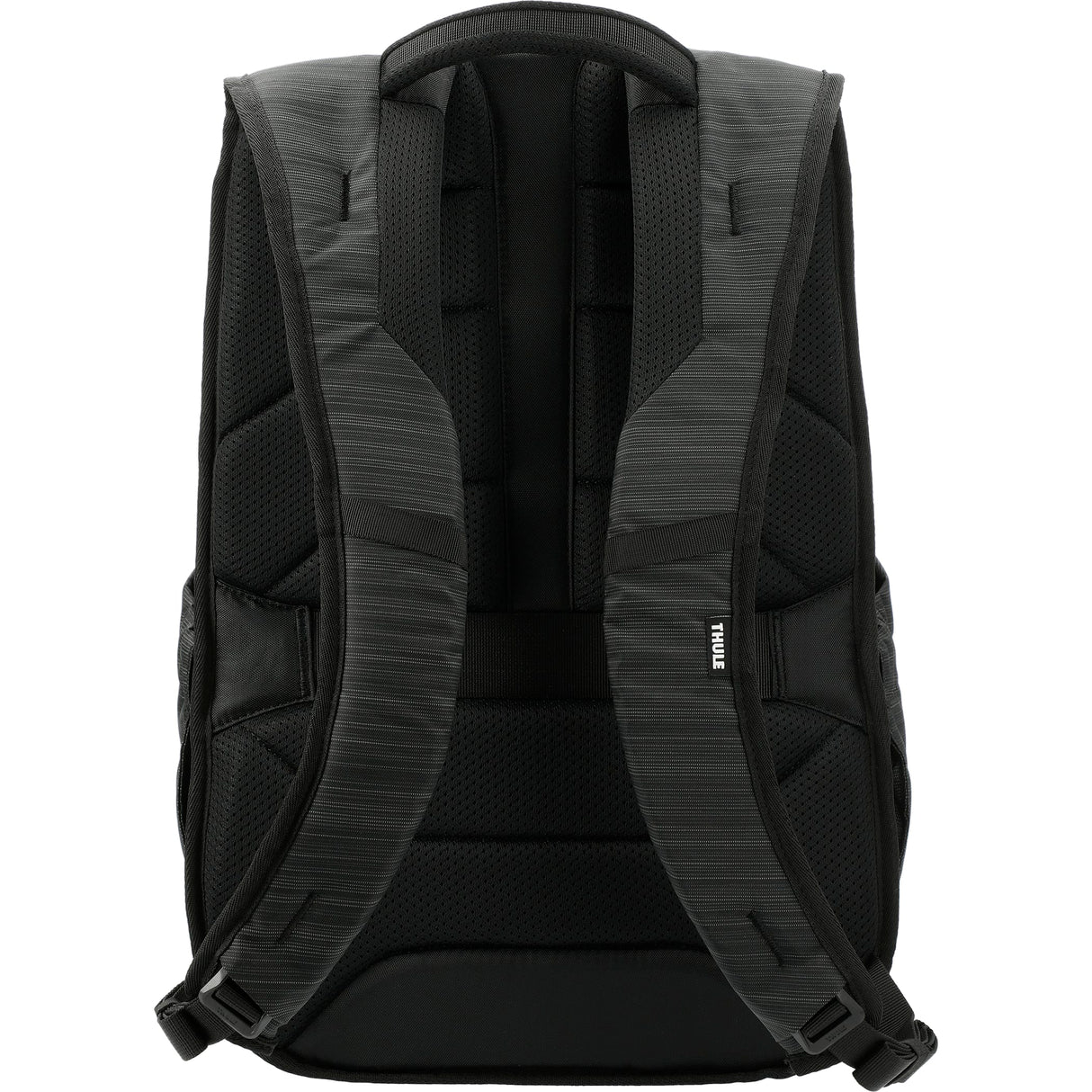 Thule Construct 15 amp quot; Computer Backpack 24L