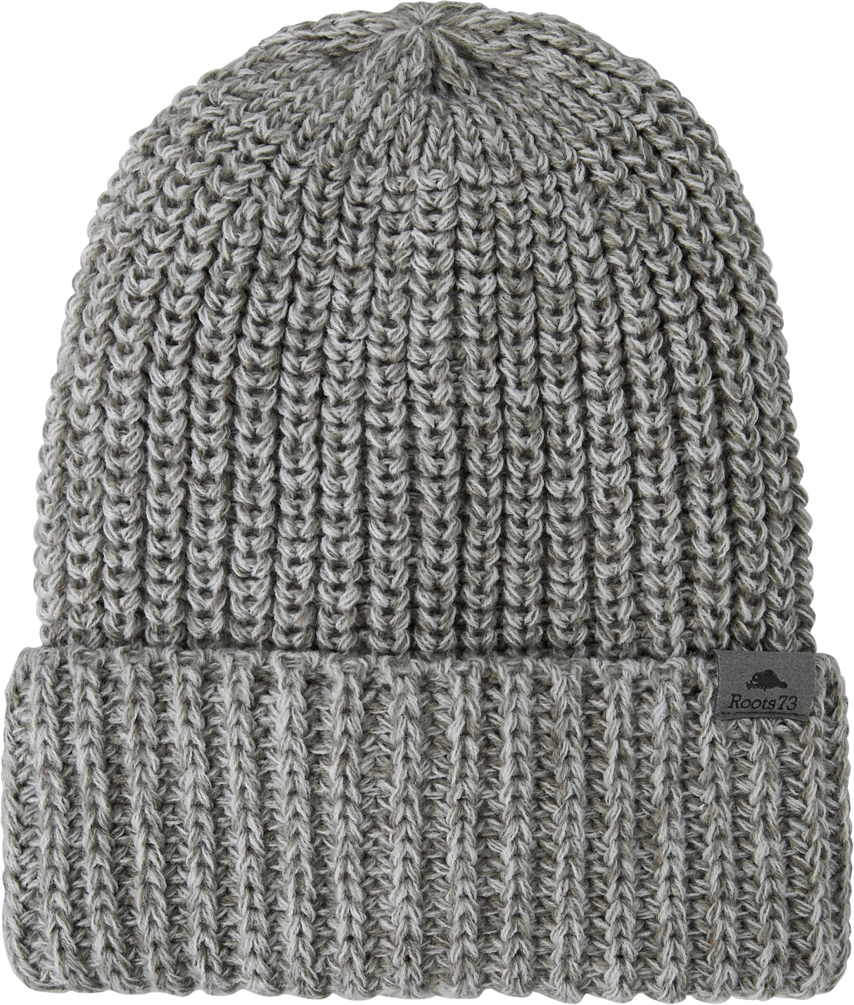 Unisex SHELTY Roots73 Knit Beanie