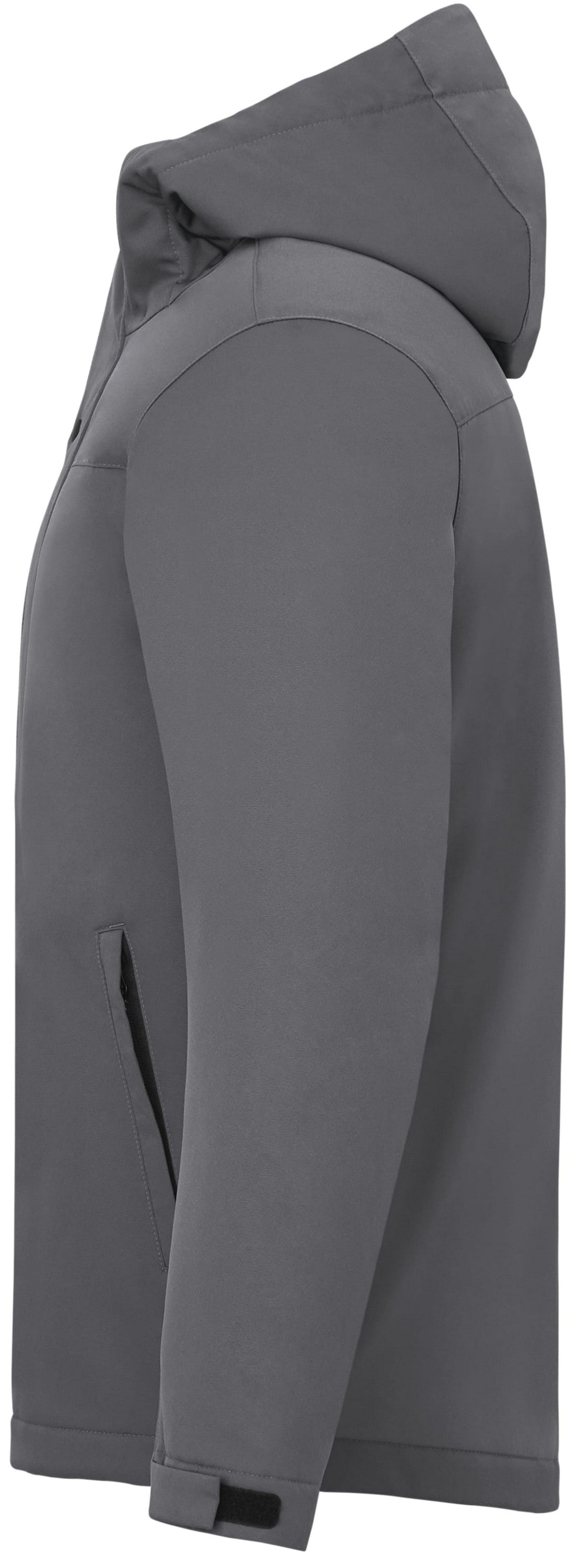 LENA Eco Insulated Jacket - Men's