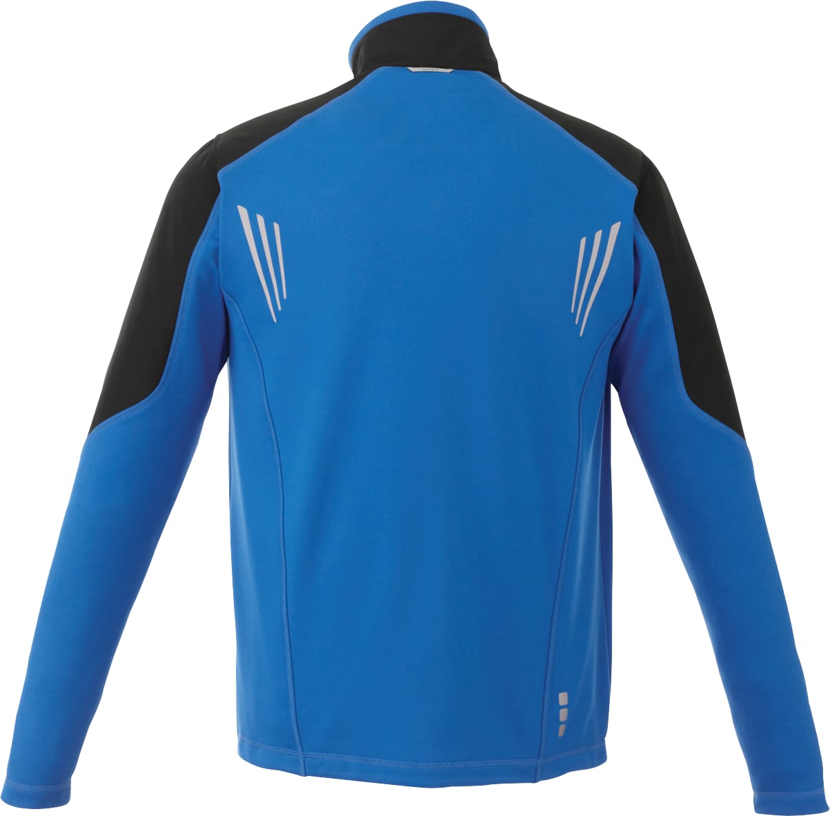 Men's Sonoma Hybrid Knit Jacket