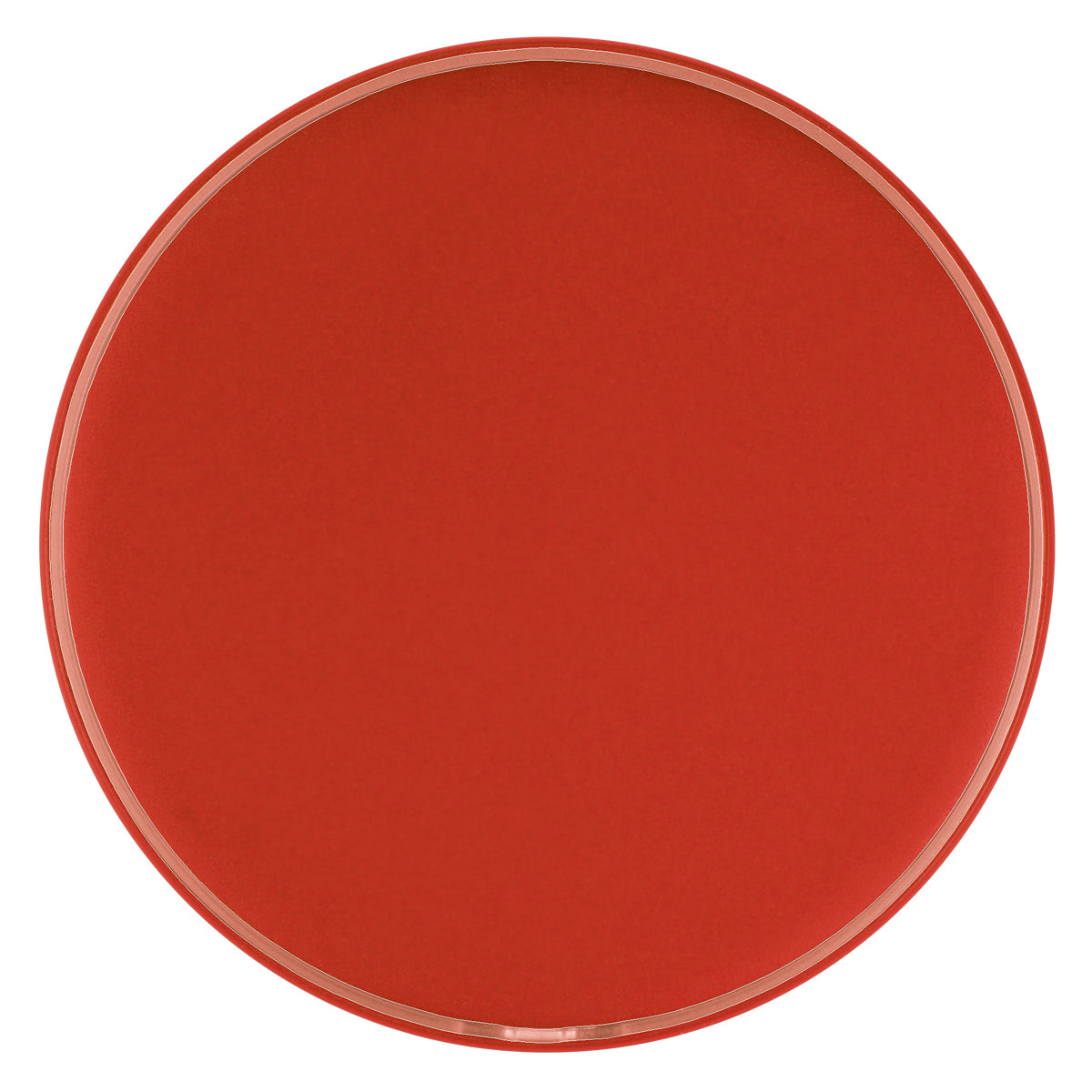 Powerwireless Charging Station Power Bank